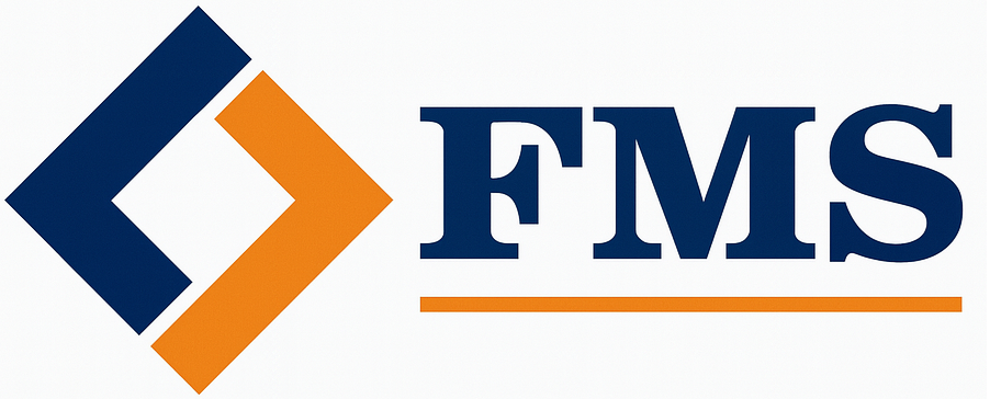FMS Corporación